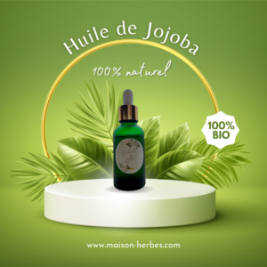 huile-d'argan